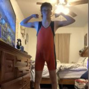 Maxcash07
