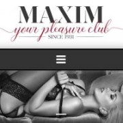 maxim-club-zurich