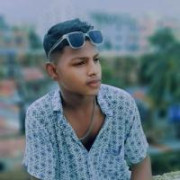 mb-habib
