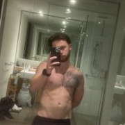 mcjagger23