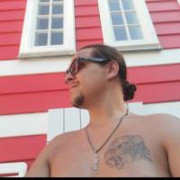 McMarcelo1