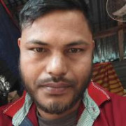 mdjuwel