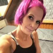 melanie-wolky