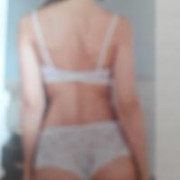 Meli2510