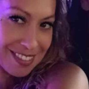 melinda-chavez
