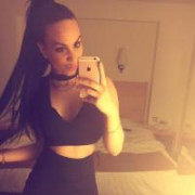 Melinda21