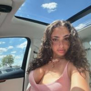 Mellyy