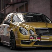 Mercedes55
