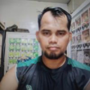 mfauzi-salleh