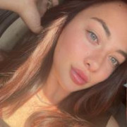 Mferrera123
