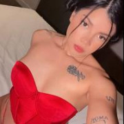 Mia69