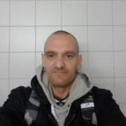 Micha1711obst