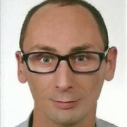 Michal80