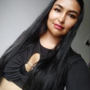 MichelGomez