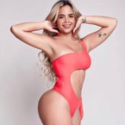 Michelly98