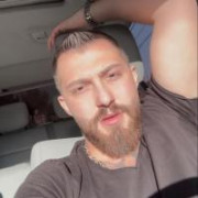 Mickael
