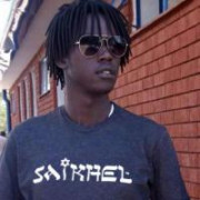 migan-derick