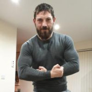Mihai1