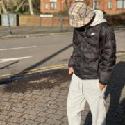 Mikal
