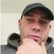 Mike84