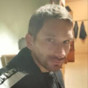 Mikele88