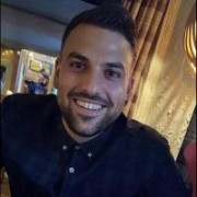 Mikeykk92