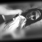 Miladydeluxe