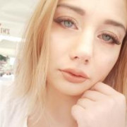 milenka
