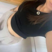 Milf95