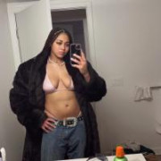 millyrock