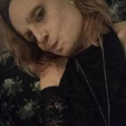 Minxy72