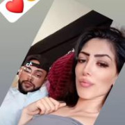 Mirella3
