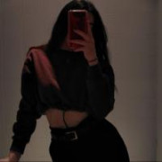 MissBala97
