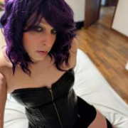 MissBellaBlight