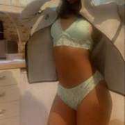 misscleoxx