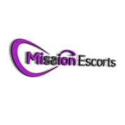 missionescorts