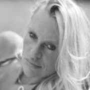 MistressAngeline
