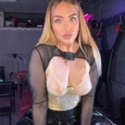 MistressSamantha6k