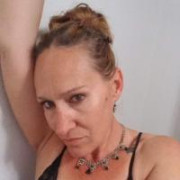mistresszoila