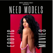 Modelworldxxxglobal