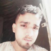 Mohamed012