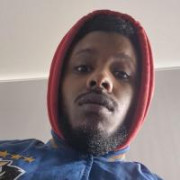 mohammed-adalla