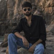 mohit-1