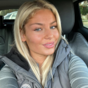 mollymercedes