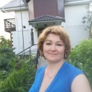 Mommykarlla
