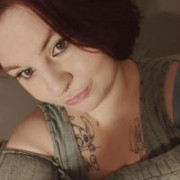 MomOfThree26
