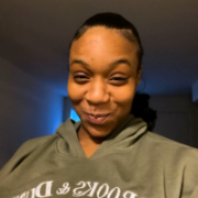 monique-madison-rollins