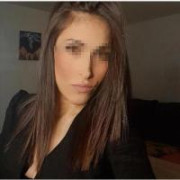 Mooreenaa