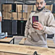 mouaz