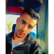 Moustafa